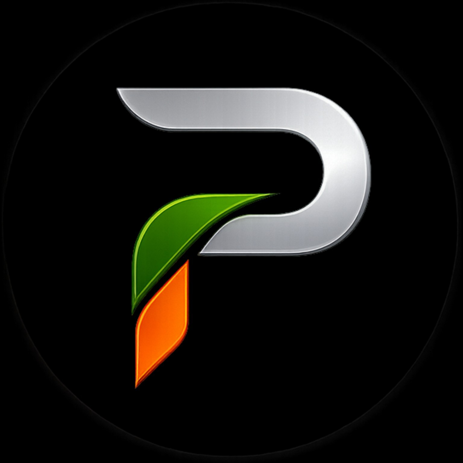Pritikart symbol